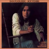Download or print Dan Fogelberg Part Of The Plan Sheet Music Printable PDF 5-page score for Rock / arranged Piano, Vocal & Guitar (Right-Hand Melody) SKU: 67170