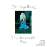Download or print Dan Fogelberg Same Old Lang Syne Sheet Music Printable PDF 2-page score for Rock / arranged Melody Line, Lyrics & Chords SKU: 85673