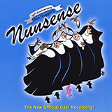 Download or print Dan Goggin I Just Want To Be A Star (from Nunsense) Sheet Music Printable PDF 8-page score for Musical/Show / arranged Piano & Vocal SKU: 429839