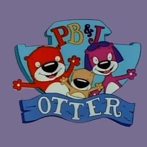 Dan Sawyer Oodelay-O (PB&J Otter Theme Song) profile picture