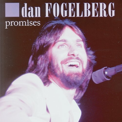 Dan Fogelberg Leader Of The Band pictures Dan Fogelberg Leader Of The Band profile picture