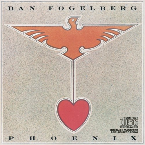 Dan Fogelberg Longer pictures Dan Fogelberg Longer profile picture