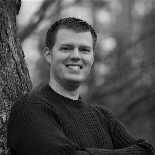 Traditional Hymn Be Thou My Vision (arr. Dan Forrest) pictures Traditional Hymn Be Thou My Vision (arr. Dan Forrest) profile picture