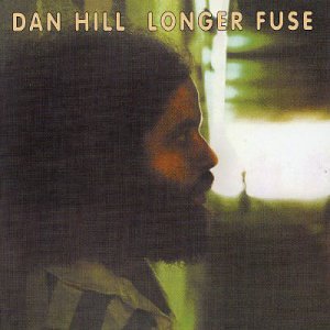 Dan Hill Sometimes When We Touch pictures Dan Hill Sometimes When We Touch profile picture