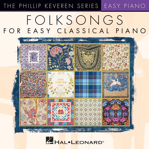 Phillip Keveren Profile piano notes, guitar tabs for Piano. Easy to transpose or transcribe. Learn how to play, download song progression by artist