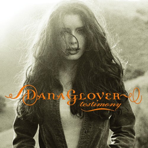 Dana Glover It Is You (I Have Loved) pictures Dana Glover It Is You (I Have Loved) profile picture