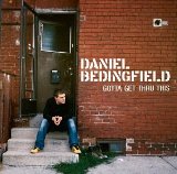 Download or print Daniel Bedingfield Friday Sheet Music Printable PDF 5-page score for Pop / arranged Piano, Vocal & Guitar (Right-Hand Melody) SKU: 25592