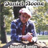 Download or print Daniel Boone Daddy Don't You Walk So Fast Sheet Music Printable PDF 4-page score for Easy Listening / arranged Piano, Vocal & Guitar (Right-Hand Melody) SKU: 47881