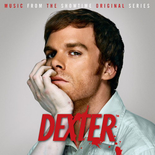 Daniel J. Licht Blood Theme (from Dexter) profile picture