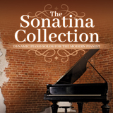 Download or print Daniel Light Sonatina Misteriosa Sheet Music Printable PDF 6-page score for Classical / arranged Educational Piano SKU: 1729203