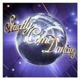 Download or print Daniel McGrath Strictly Come Dancing Sheet Music Printable PDF 2-page score for Film and TV / arranged Alto Saxophone SKU: 101970