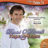 Download or print Daniel O'Donnell Children's Band Sheet Music Printable PDF 6-page score for Easy Listening / arranged Piano, Vocal & Guitar (Right-Hand Melody) SKU: 17410