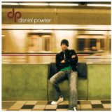Download or print Daniel Powter Song 6 Sheet Music Printable PDF 7-page score for Rock / arranged Piano, Vocal & Guitar (Right-Hand Melody) SKU: 56305