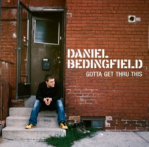 Daniel Bedingfield If You're Not The One pictures Daniel Bedingfield If You're Not The One pictures