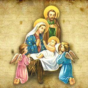 Daniel Martin Rodowicz A Merry Christmas To Me pictures Daniel Martin Rodowicz A Merry Christmas To Me profile picture