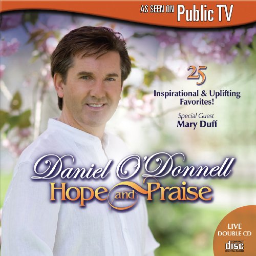Daniel O'Donnell Children's Band pictures Daniel O'Donnell Children's Band pictures