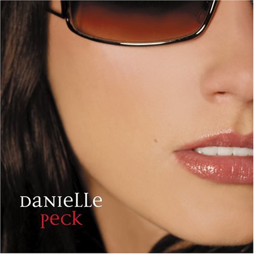 Danielle Peck Findin' A Good Man profile picture