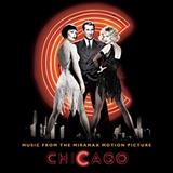Download or print Danny Elfman Chicago (After Midnight) Sheet Music Printable PDF 5-page score for Classical / arranged Piano SKU: 253372