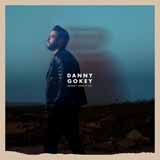 Download or print Danny Gokey Haven't Seen It Yet Sheet Music Printable PDF 9-page score for Pop / arranged Piano, Vocal & Guitar (Right-Hand Melody) SKU: 408619