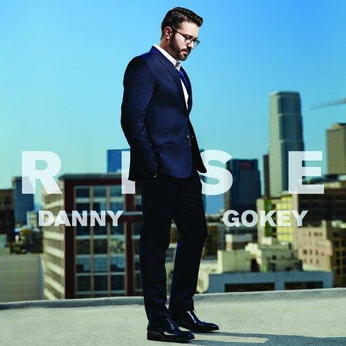 Danny Gokey Masterpiece profile picture