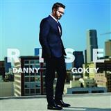 Download or print Danny Gokey Masterpiece Sheet Music Printable PDF 8-page score for Pop / arranged Piano, Vocal & Guitar (Right-Hand Melody) SKU: 199818