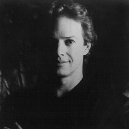 Danny Elfman Profile piano notes, guitar tabs for Guitar Tab. Easy to transpose or transcribe. Learn how to play, download song progression by artist