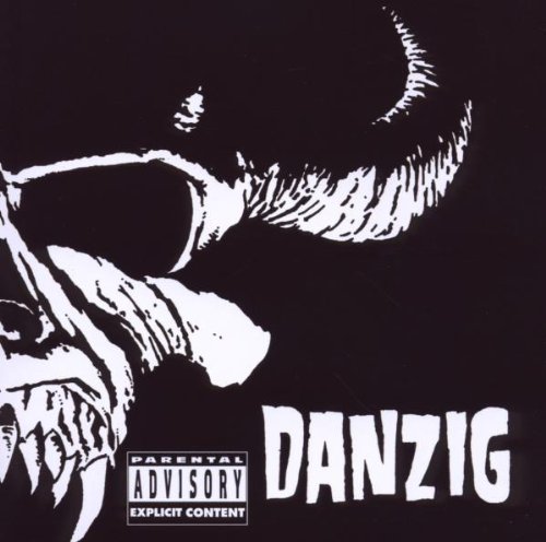 Danzig Mother profile picture