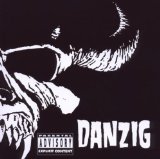 Download or print Danzig Mother Sheet Music Printable PDF 3-page score for Rock / arranged Lyrics & Chords SKU: 100697