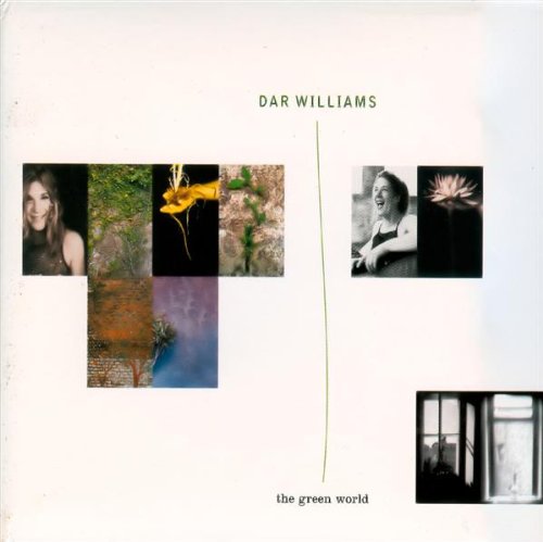 Dar Williams After All profile picture