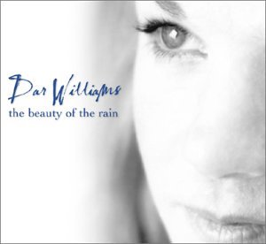 Dar Williams Farewell To The Old Me profile picture