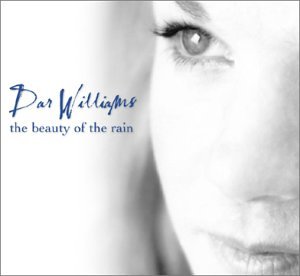 Dar Williams Mercy Of The Fallen profile picture