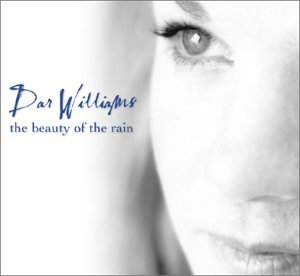 Dar Williams The One Who Knows profile picture