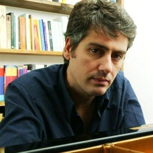 Dario Marianelli Profile piano notes, guitar tabs for Piano. Easy to transpose or transcribe. Learn how to play, download song progression by artist