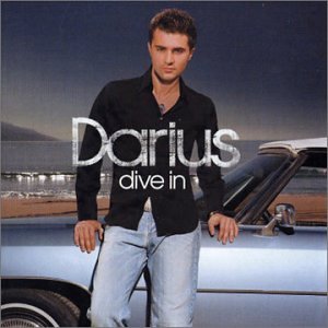 Darius Profile piano notes, guitar tabs for Lyrics Only. Easy to transpose or transcribe. Learn how to play, download song progression by artist
