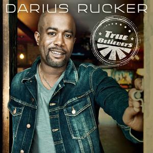 Darius Rucker Wagon Wheel profile picture