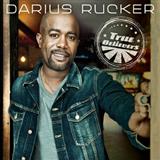Download or print Darius Rucker Wagon Wheel Sheet Music Printable PDF 9-page score for Pop / arranged Piano, Vocal & Guitar (Right-Hand Melody) SKU: 97877