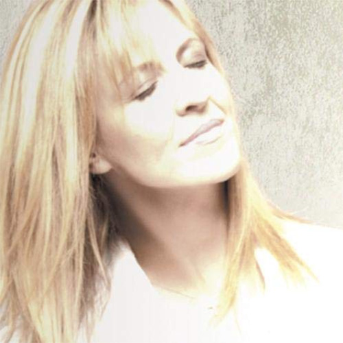 Darlene Zschech The Potter's Hand profile picture