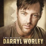 Download or print Darryl Worley I Miss My Friend Sheet Music Printable PDF 5-page score for Country / arranged Easy Guitar Tab SKU: 22591