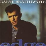 Download or print Daryl Braithwaite One Summer Sheet Music Printable PDF 4-page score for Pop / arranged Piano, Vocal & Guitar (Right-Hand Melody) SKU: 185850