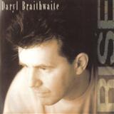 Download or print Daryl Braithwaite The Horses Sheet Music Printable PDF 9-page score for Australian / arranged Piano, Vocal & Guitar (Right-Hand Melody) SKU: 124151