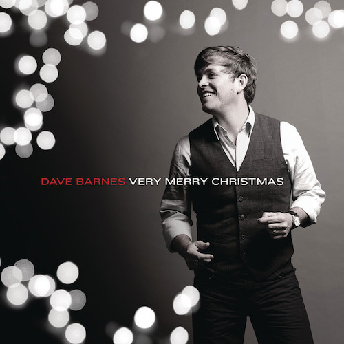 Dave Barnes Family Tree profile picture