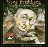 Download or print Dave Frishberg Oklahoma Toad Sheet Music Printable PDF 4-page score for Pop / arranged Piano, Vocal & Guitar (Right-Hand Melody) SKU: 51262