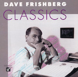 Download or print Dave Frishberg Our Love Rolls On Sheet Music Printable PDF 4-page score for Jazz / arranged Piano, Vocal & Guitar Chords (Right-Hand Melody) SKU: 1746941