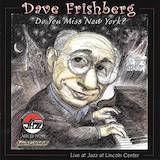 Download or print Dave Frishberg Quality Time Sheet Music Printable PDF 8-page score for Jazz / arranged Piano, Vocal & Guitar Chords (Right-Hand Melody) SKU: 1746938