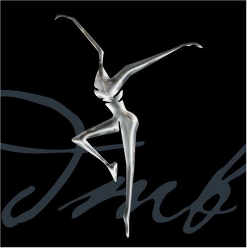 Dave Matthews Band Dreamgirl profile picture