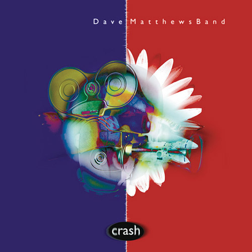Dave Matthews Band Drive In Drive Out profile picture