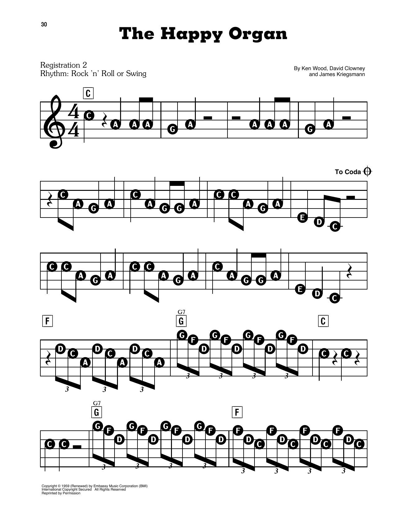 Learn to play Dave Dave