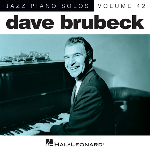 Dave Brubeck Profile piano notes, guitar tabs for Piano. Easy to transpose or transcribe. Learn how to play, download song progression by artist
