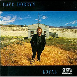 Dave Dobbyn Slice Of Heaven pictures Dave Dobbyn Slice Of Heaven profile picture