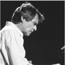 Dave Grusin Heaven Can Wait (Love Theme) pictures Dave Grusin Heaven Can Wait (Love Theme) pictures